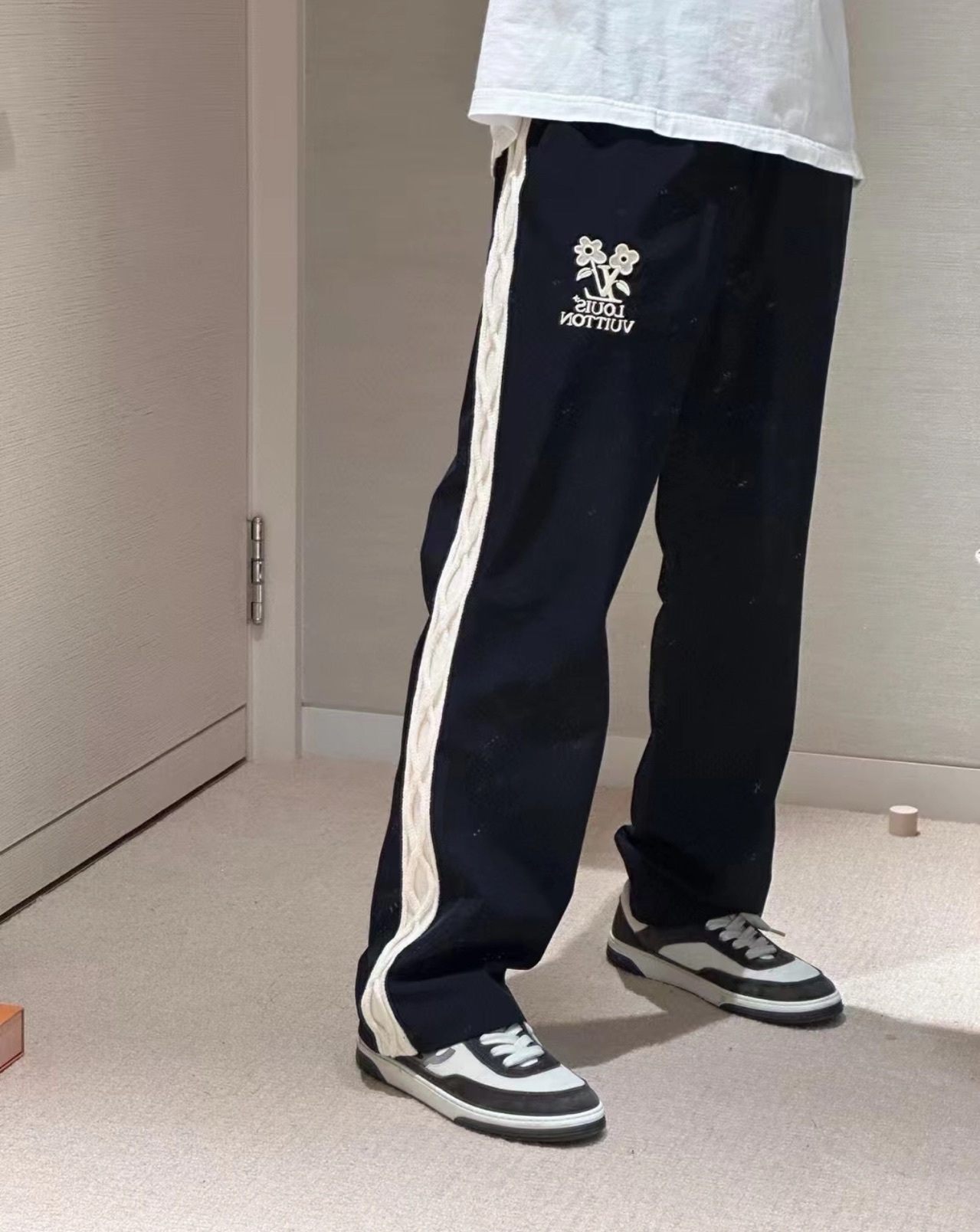 a2287be52c8be5c7d829fce1666d60db_1768186460_3017.jpg a2287be52c8be5c7d829fce1666d60db_1768186460_3017.jpg