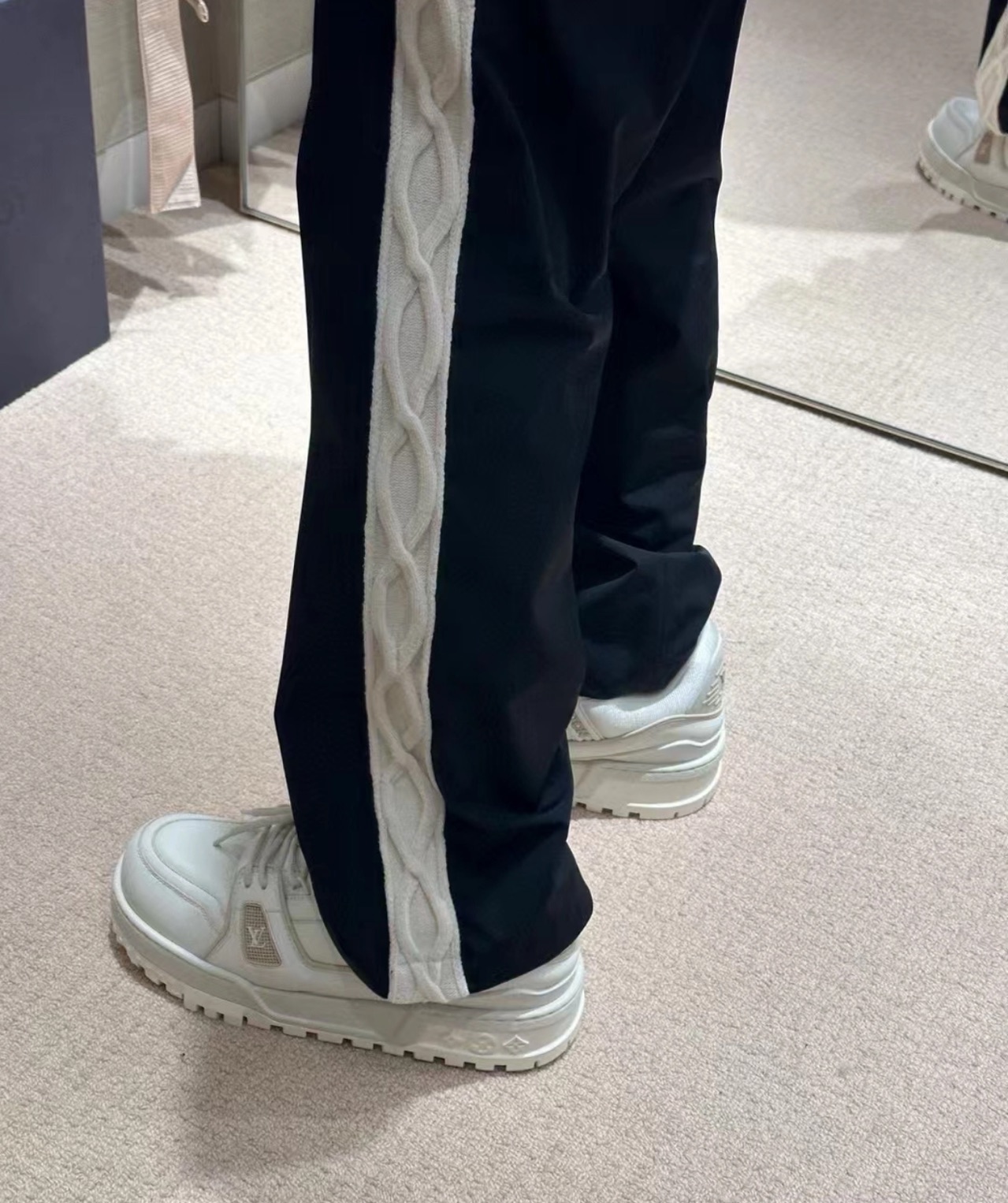 a2287be52c8be5c7d829fce1666d60db_1768186461_3888.jpg a2287be52c8be5c7d829fce1666d60db_1768186461_3888.jpg