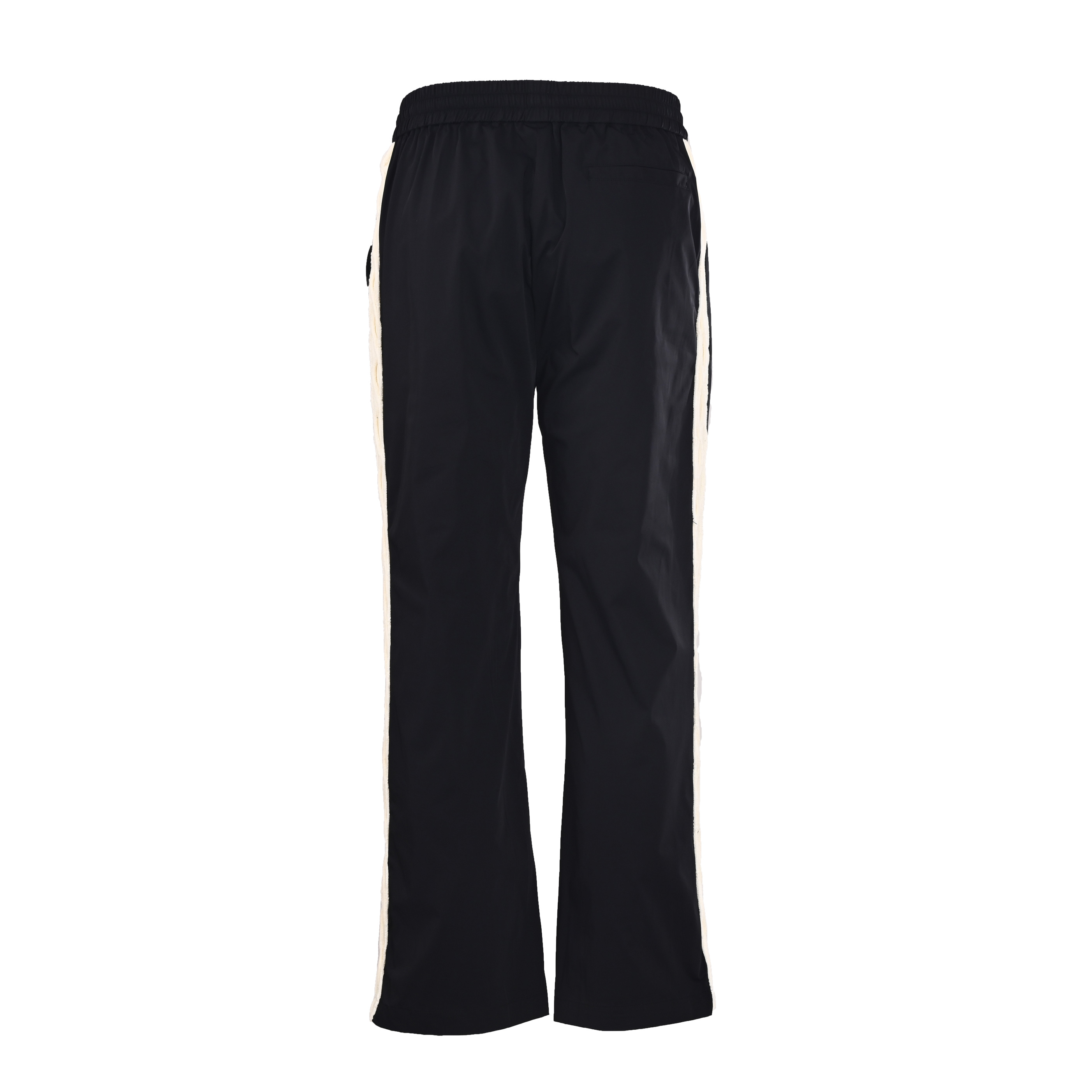 a2287be52c8be5c7d829fce1666d60db_1768186464_6127.jpg a2287be52c8be5c7d829fce1666d60db_1768186464_6127.jpg