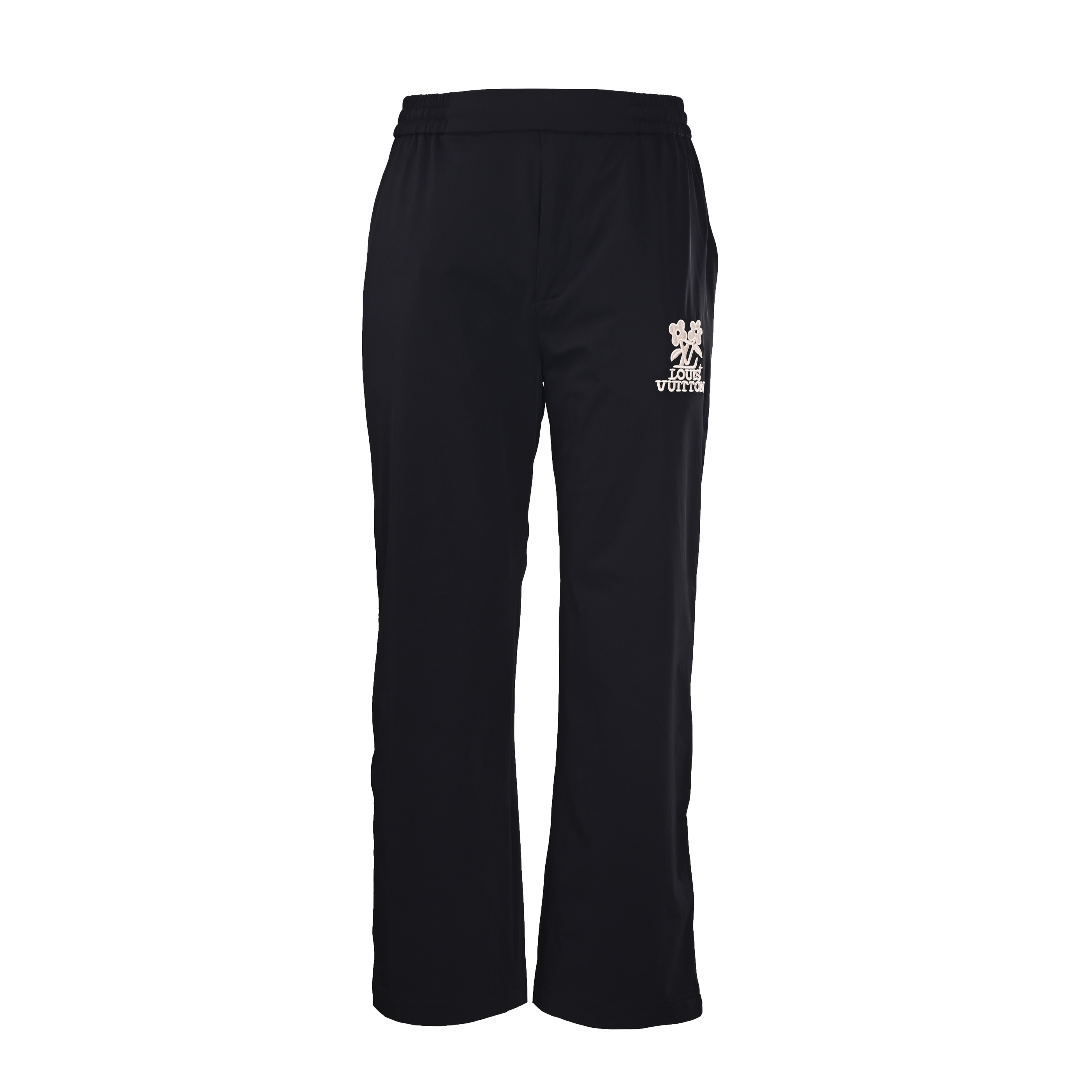 a2287be52c8be5c7d829fce1666d60db_1768186465_2109.jpg a2287be52c8be5c7d829fce1666d60db_1768186465_2109.jpg