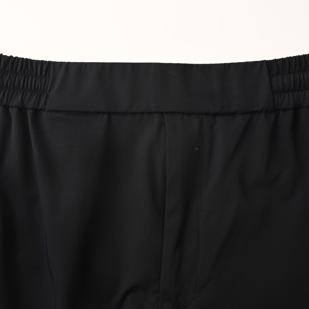 a2287be52c8be5c7d829fce1666d60db_1768186465_7084.jpg a2287be52c8be5c7d829fce1666d60db_1768186465_7084.jpg