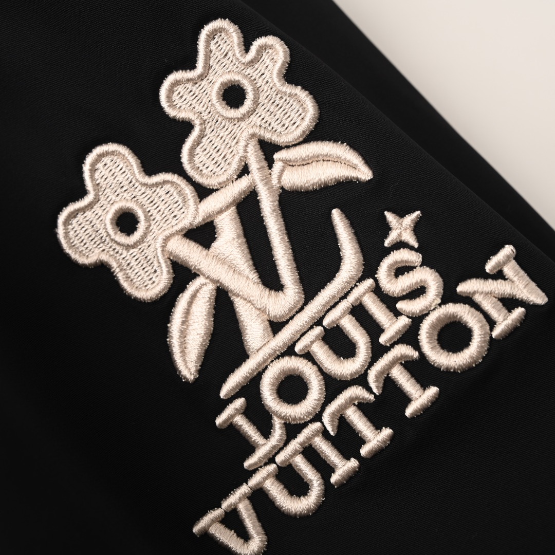 a2287be52c8be5c7d829fce1666d60db_1768186467_1226.jpg a2287be52c8be5c7d829fce1666d60db_1768186467_1226.jpg