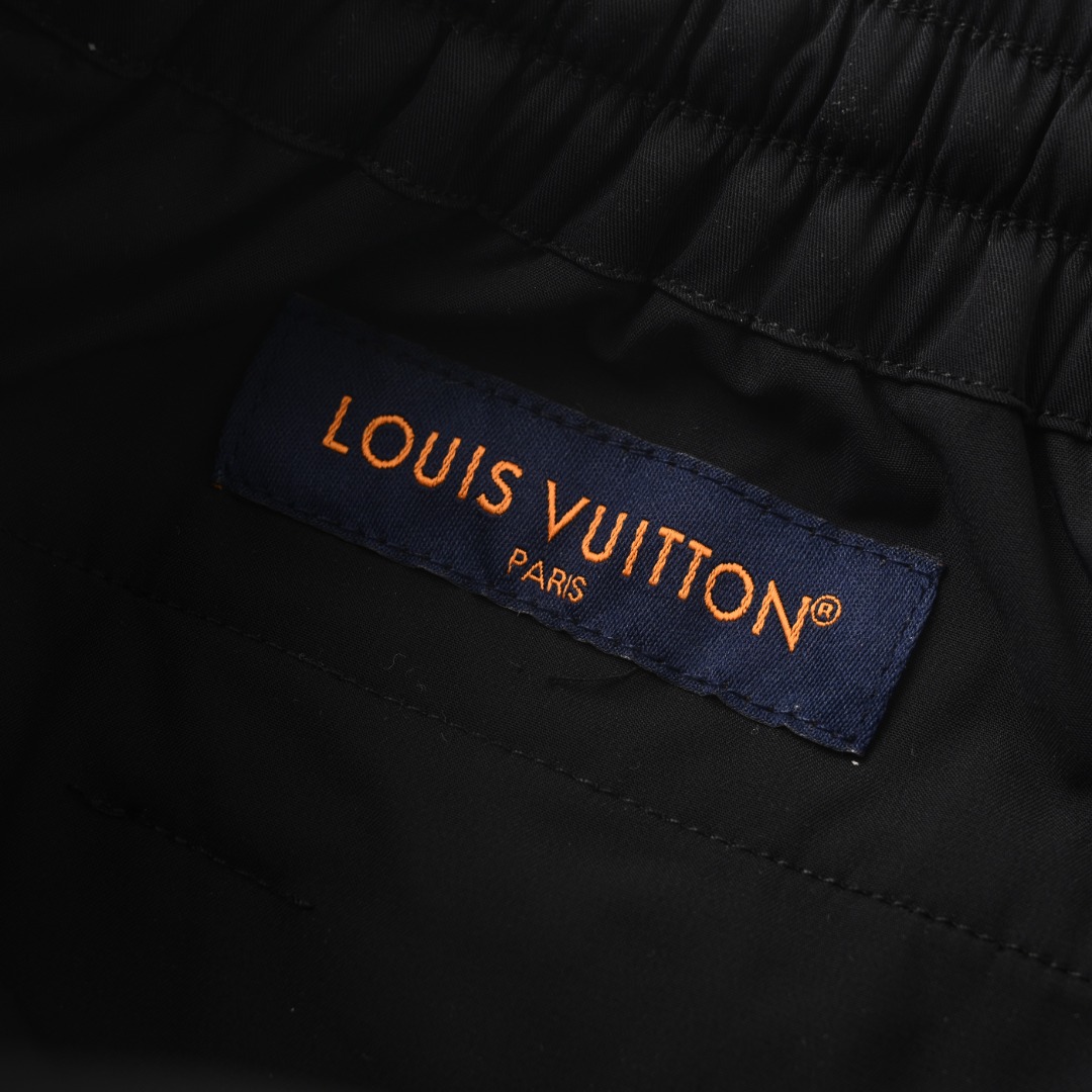 a2287be52c8be5c7d829fce1666d60db_1768186467_6826.jpg a2287be52c8be5c7d829fce1666d60db_1768186467_6826.jpg