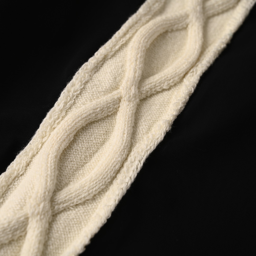 a2287be52c8be5c7d829fce1666d60db_1768186468_1365.jpg a2287be52c8be5c7d829fce1666d60db_1768186468_1365.jpg