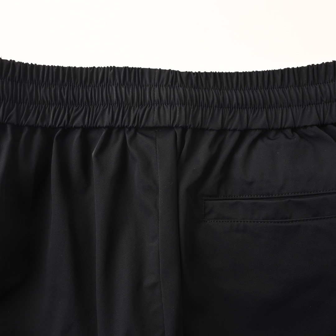 a2287be52c8be5c7d829fce1666d60db_1768186468_8887.jpg a2287be52c8be5c7d829fce1666d60db_1768186468_8887.jpg