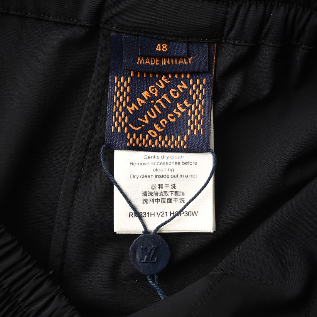 a2287be52c8be5c7d829fce1666d60db_1768186469_5614.jpg a2287be52c8be5c7d829fce1666d60db_1768186469_5614.jpg