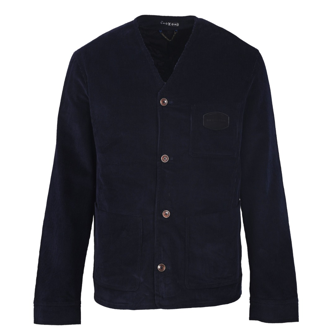 a2287be52c8be5c7d829fce1666d60db_1768187018_53.jpg a2287be52c8be5c7d829fce1666d60db_1768187018_53.jpg