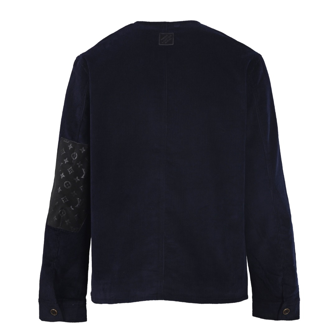 a2287be52c8be5c7d829fce1666d60db_1768187019_006.jpg a2287be52c8be5c7d829fce1666d60db_1768187019_006.jpg