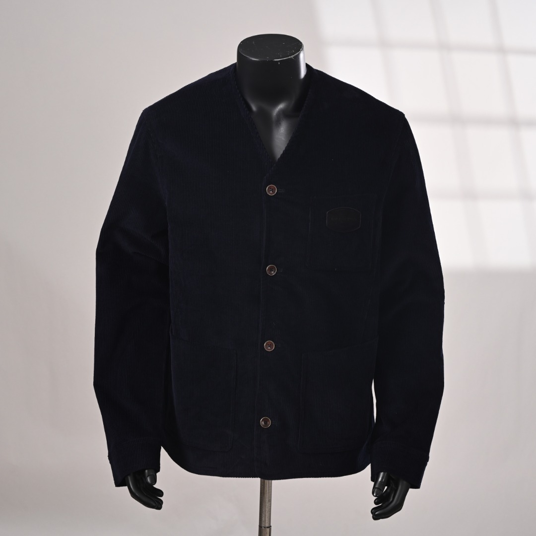 a2287be52c8be5c7d829fce1666d60db_1768187019_369.jpg a2287be52c8be5c7d829fce1666d60db_1768187019_369.jpg