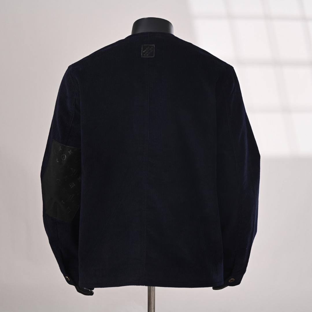 a2287be52c8be5c7d829fce1666d60db_1768187019_6753.jpg a2287be52c8be5c7d829fce1666d60db_1768187019_6753.jpg