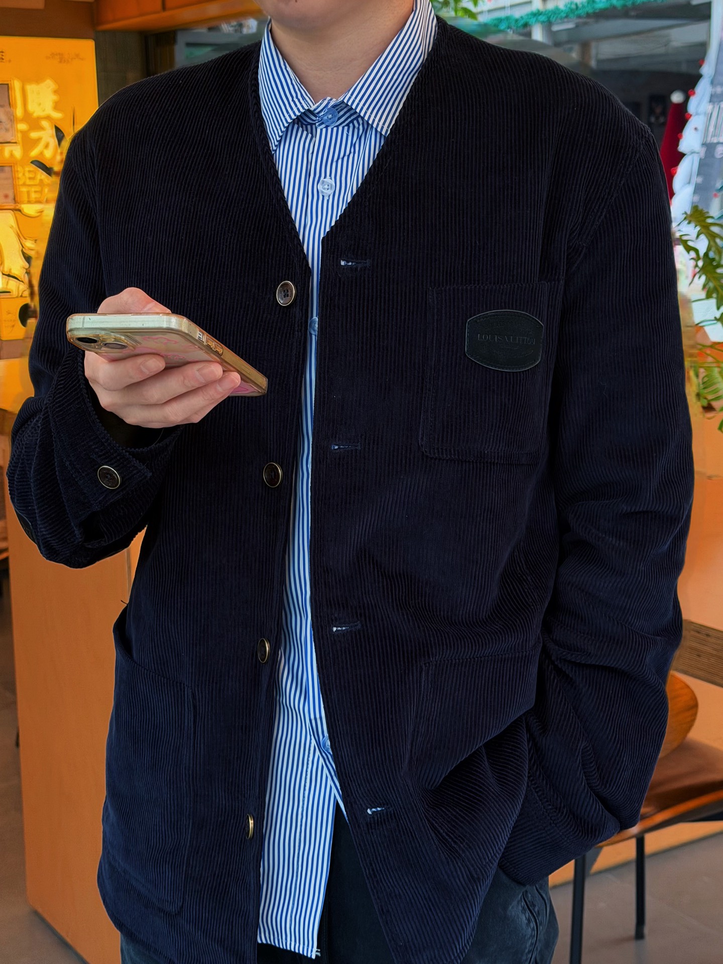 a2287be52c8be5c7d829fce1666d60db_1768187020_5879.jpg a2287be52c8be5c7d829fce1666d60db_1768187020_5879.jpg