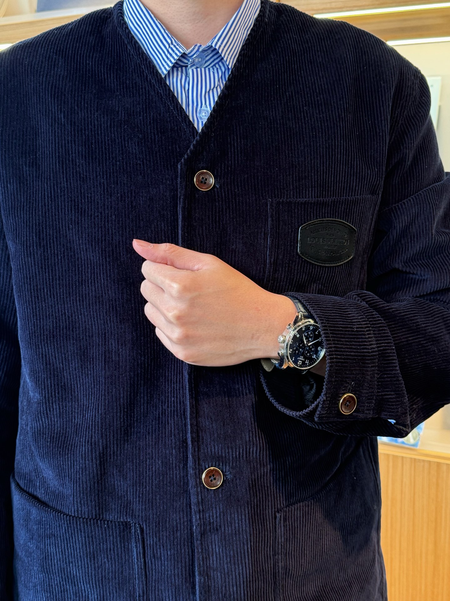 a2287be52c8be5c7d829fce1666d60db_1768187021_9032.jpg a2287be52c8be5c7d829fce1666d60db_1768187021_9032.jpg