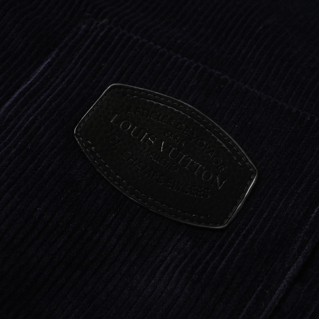 a2287be52c8be5c7d829fce1666d60db_1768187023_5812.jpg a2287be52c8be5c7d829fce1666d60db_1768187023_5812.jpg