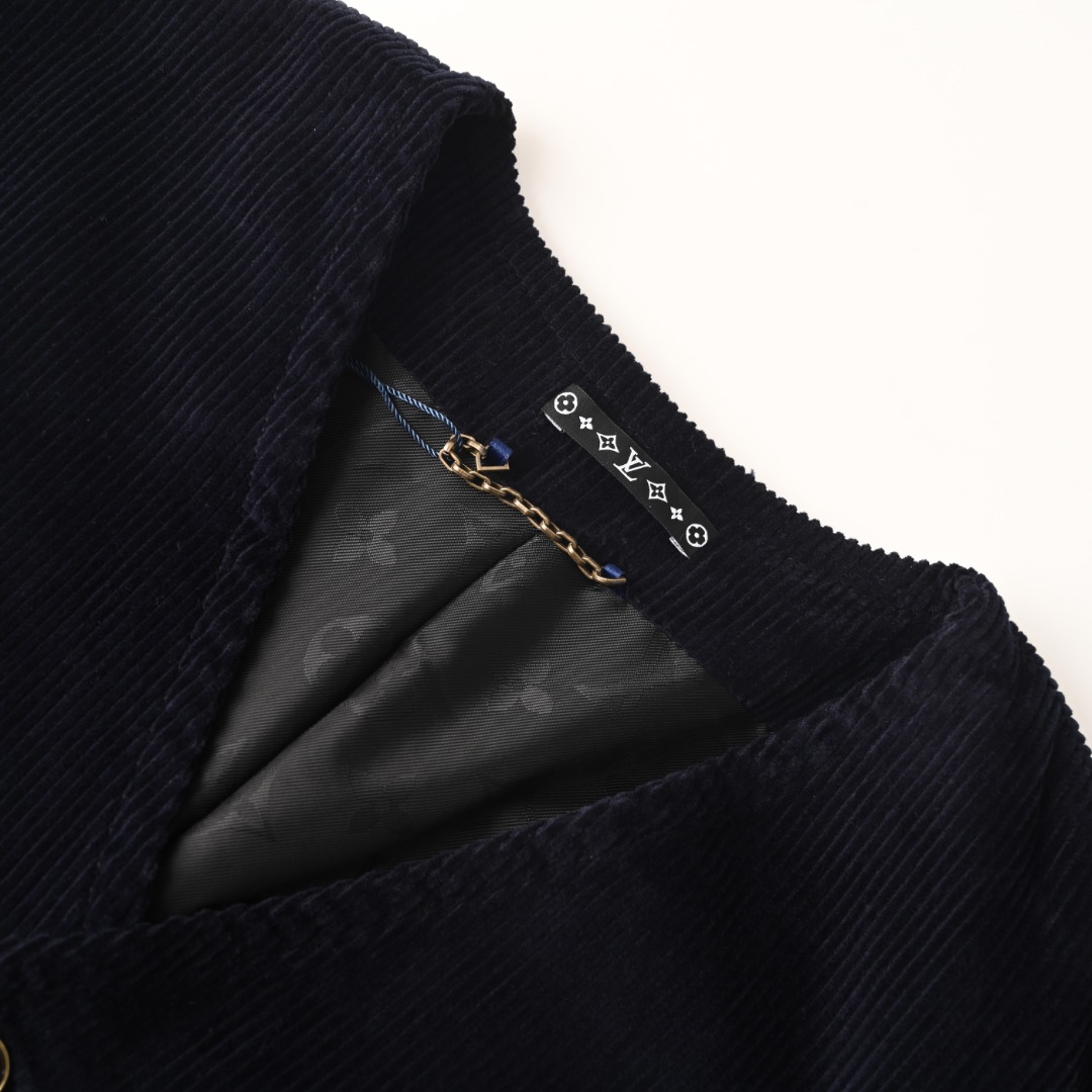 a2287be52c8be5c7d829fce1666d60db_1768187023_9552.jpg a2287be52c8be5c7d829fce1666d60db_1768187023_9552.jpg