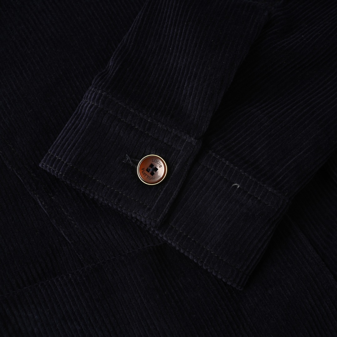 a2287be52c8be5c7d829fce1666d60db_1768187024_3279.jpg a2287be52c8be5c7d829fce1666d60db_1768187024_3279.jpg