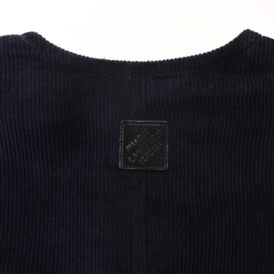 a2287be52c8be5c7d829fce1666d60db_1768187024_7875.jpg a2287be52c8be5c7d829fce1666d60db_1768187024_7875.jpg