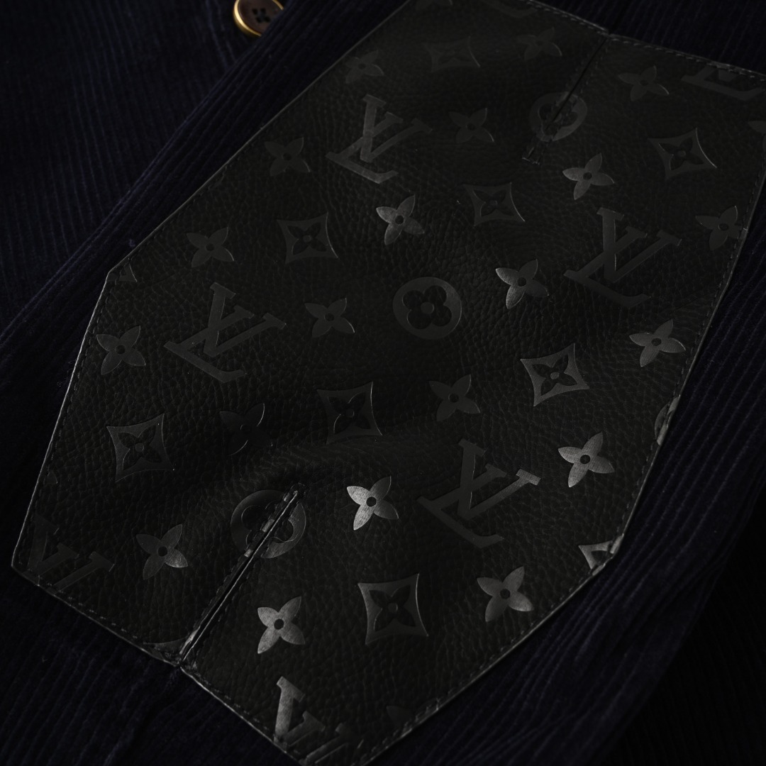 a2287be52c8be5c7d829fce1666d60db_1768187025_2445.jpg a2287be52c8be5c7d829fce1666d60db_1768187025_2445.jpg