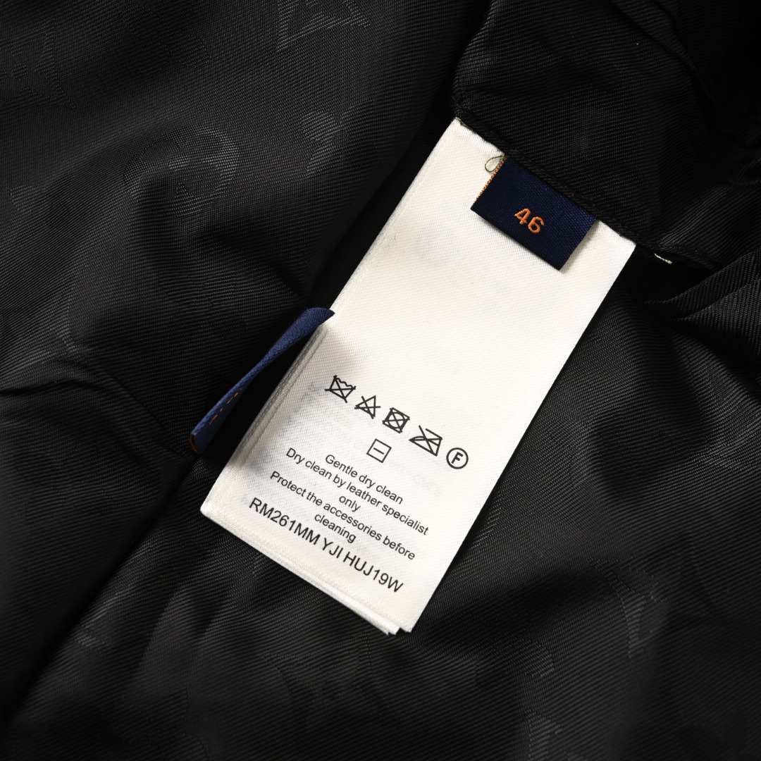 a2287be52c8be5c7d829fce1666d60db_1768187025_8301.jpg a2287be52c8be5c7d829fce1666d60db_1768187025_8301.jpg