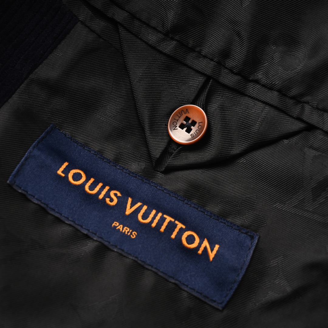 a2287be52c8be5c7d829fce1666d60db_1768187026_544.jpg a2287be52c8be5c7d829fce1666d60db_1768187026_544.jpg