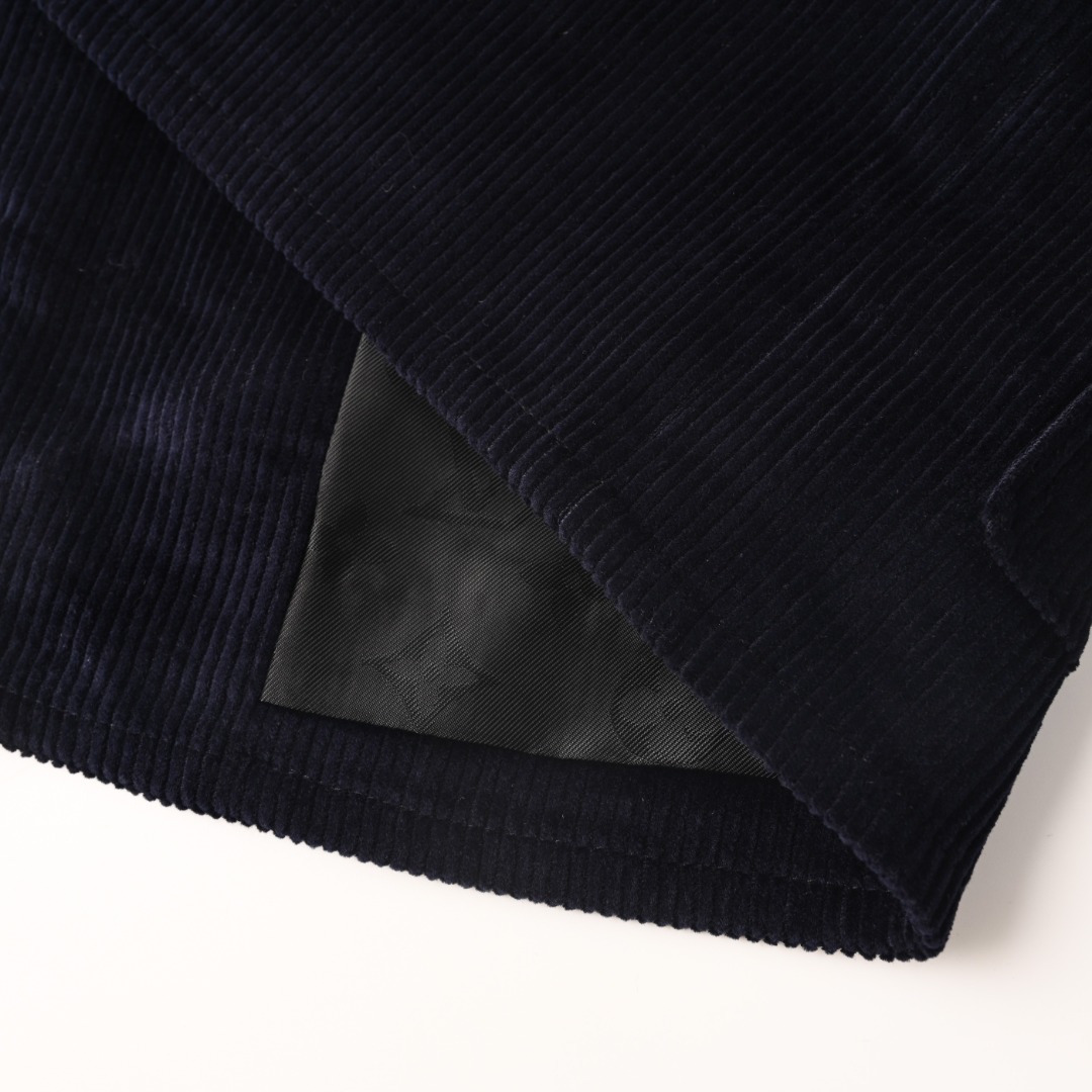 a2287be52c8be5c7d829fce1666d60db_1768187027_0026.jpg a2287be52c8be5c7d829fce1666d60db_1768187027_0026.jpg