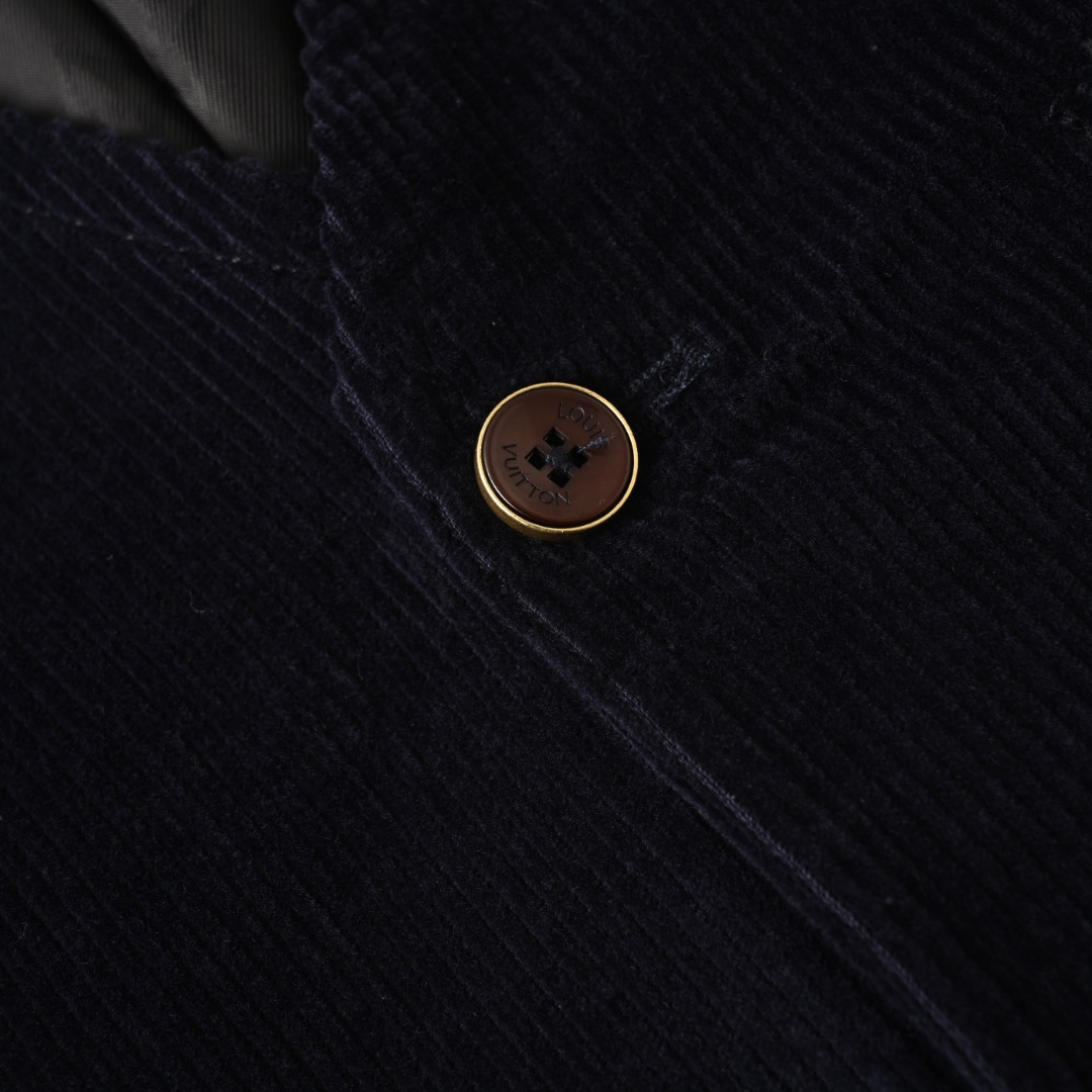 a2287be52c8be5c7d829fce1666d60db_1768187027_3919.jpg a2287be52c8be5c7d829fce1666d60db_1768187027_3919.jpg