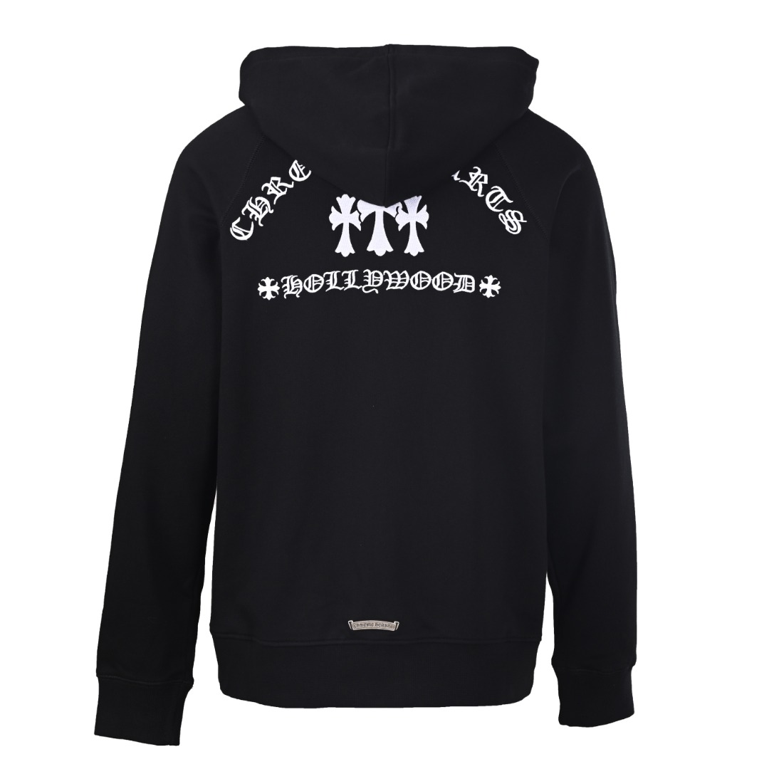 a2287be52c8be5c7d829fce1666d60db_1768188344_7028.jpg a2287be52c8be5c7d829fce1666d60db_1768188344_7028.jpg