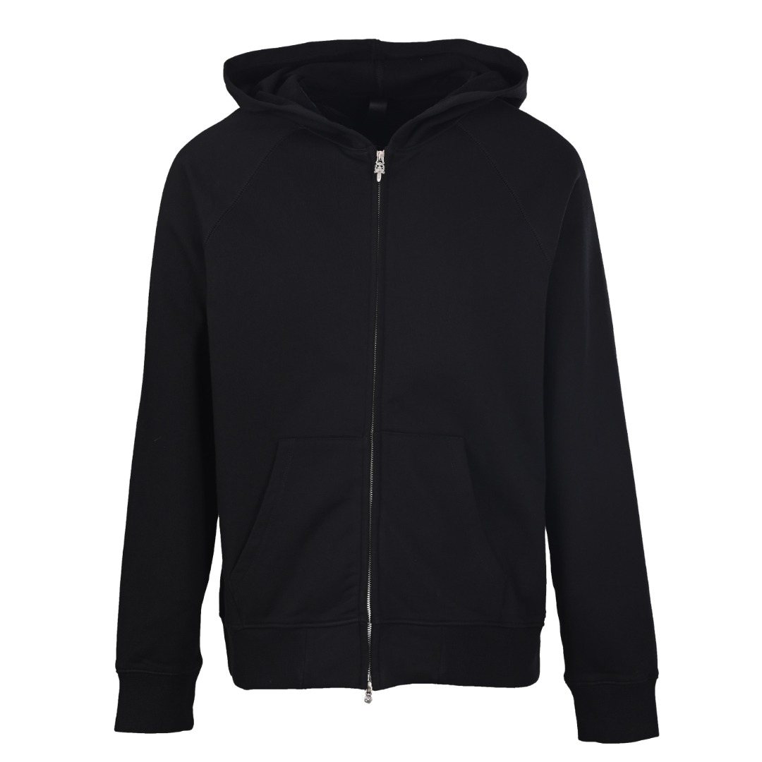 a2287be52c8be5c7d829fce1666d60db_1768188344_856.jpg a2287be52c8be5c7d829fce1666d60db_1768188344_856.jpg