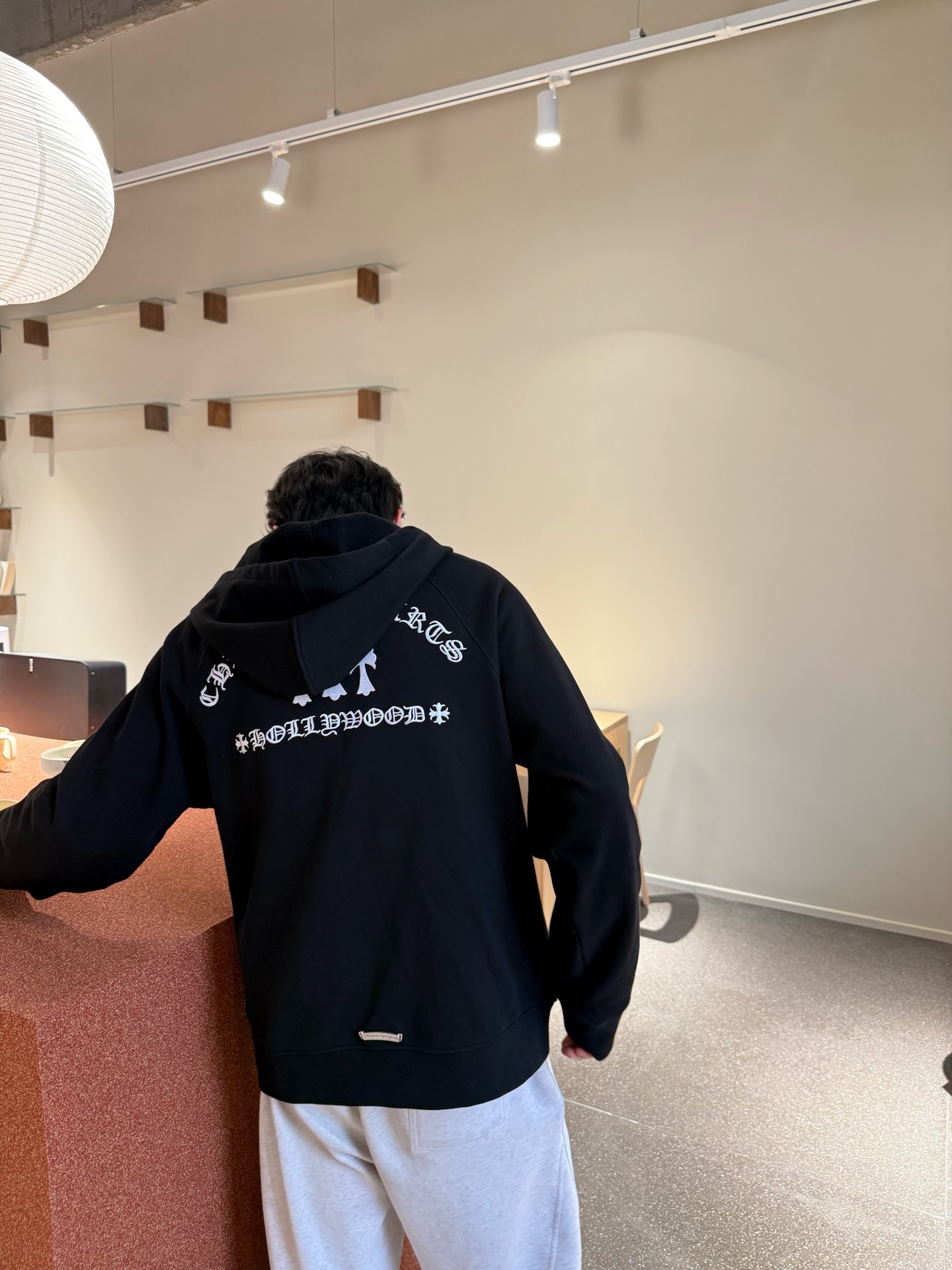 a2287be52c8be5c7d829fce1666d60db_1768188346_8903.jpg a2287be52c8be5c7d829fce1666d60db_1768188346_8903.jpg