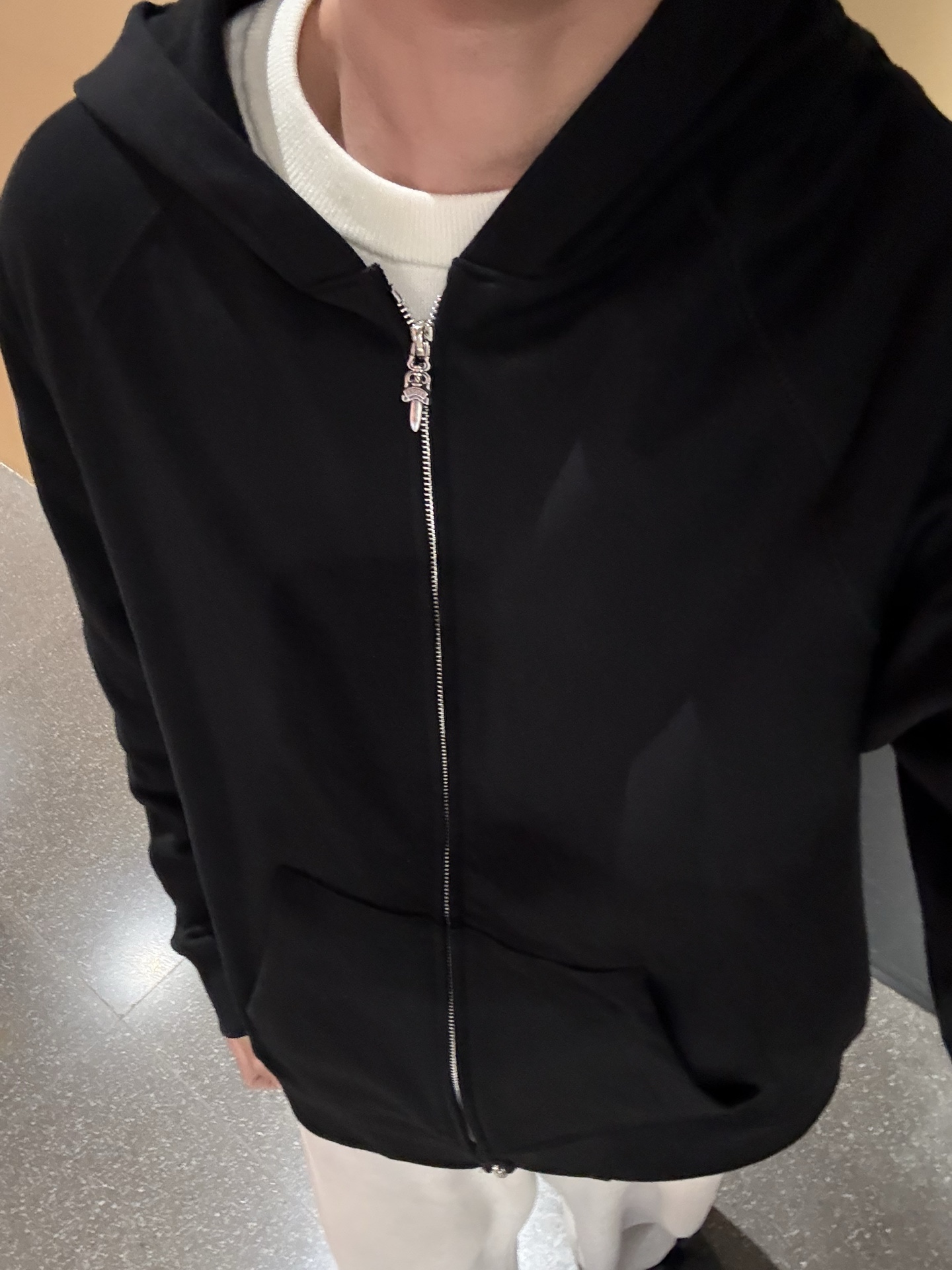 a2287be52c8be5c7d829fce1666d60db_1768188348_2042.jpg a2287be52c8be5c7d829fce1666d60db_1768188348_2042.jpg