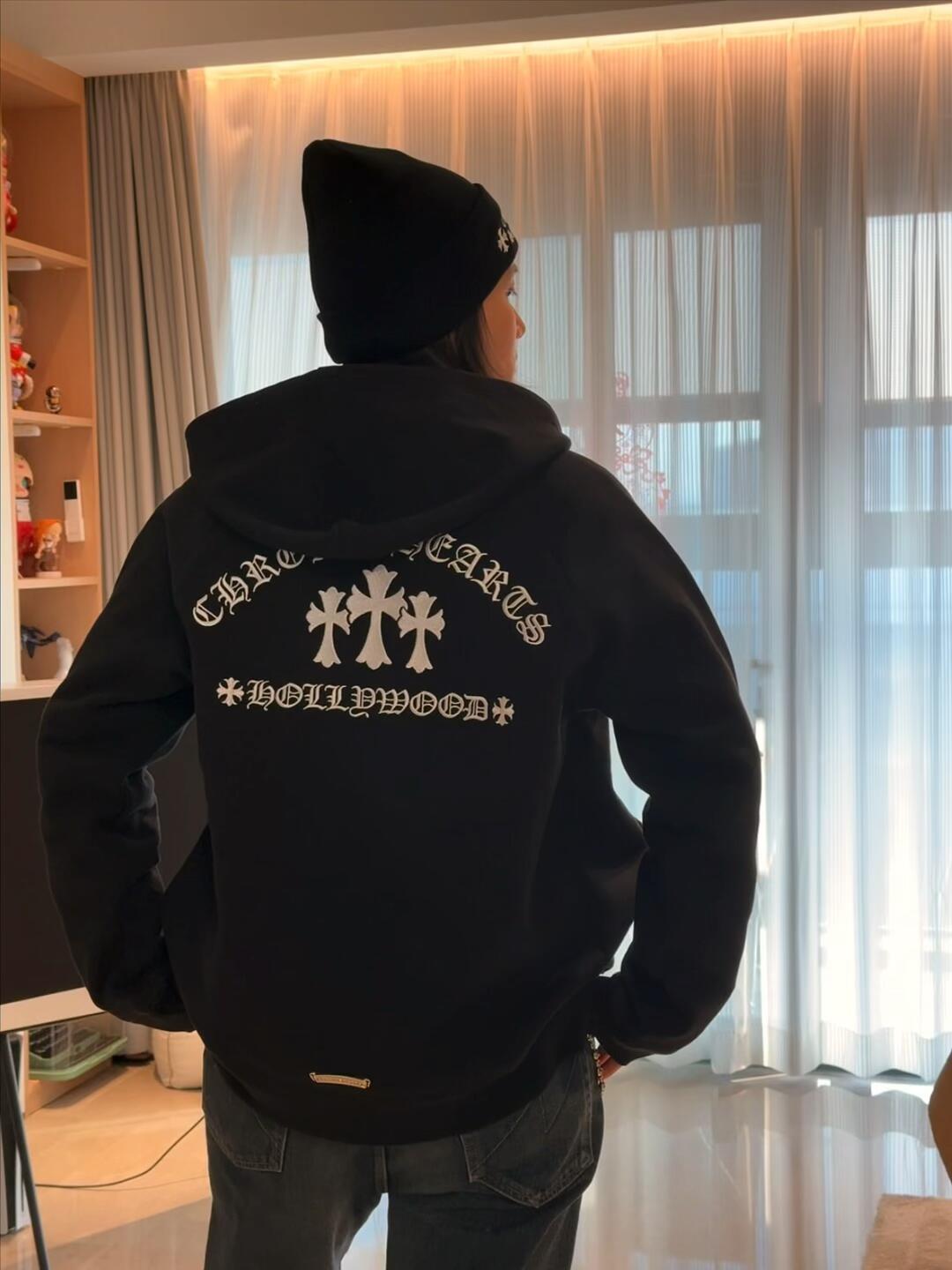 a2287be52c8be5c7d829fce1666d60db_1768188348_6783.jpg a2287be52c8be5c7d829fce1666d60db_1768188348_6783.jpg