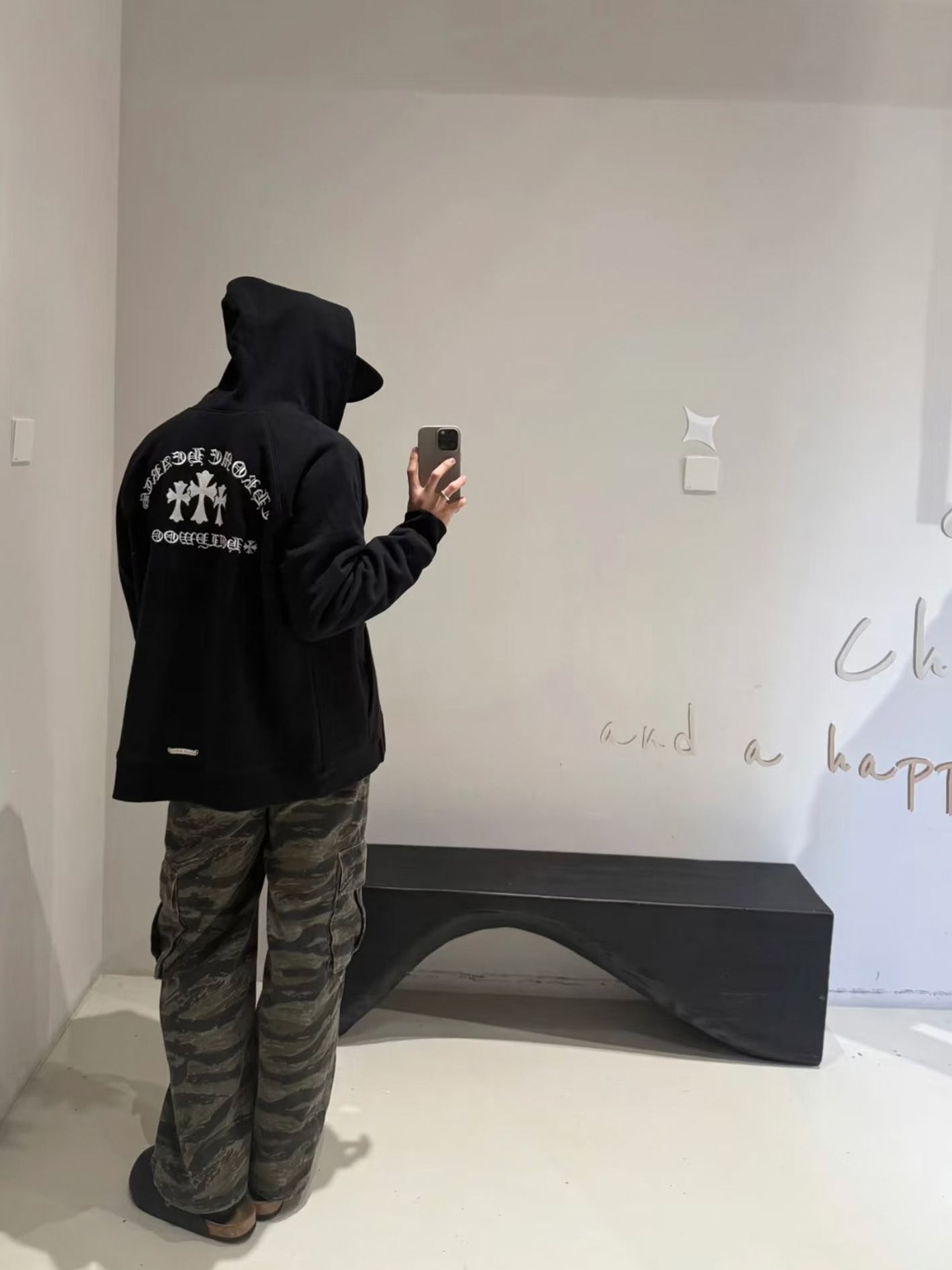 a2287be52c8be5c7d829fce1666d60db_1768188349_471.jpg a2287be52c8be5c7d829fce1666d60db_1768188349_471.jpg