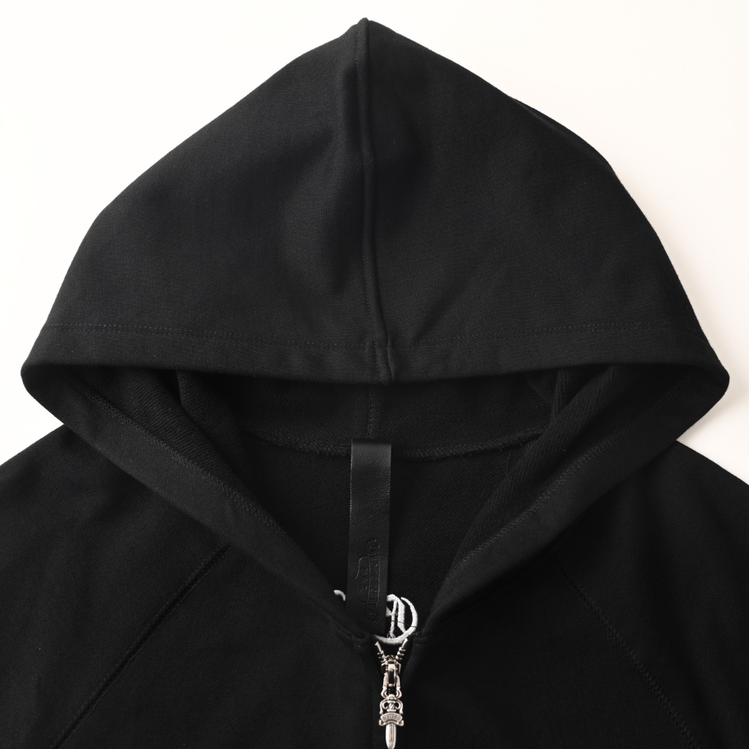 a2287be52c8be5c7d829fce1666d60db_1768188351_145.jpg a2287be52c8be5c7d829fce1666d60db_1768188351_145.jpg