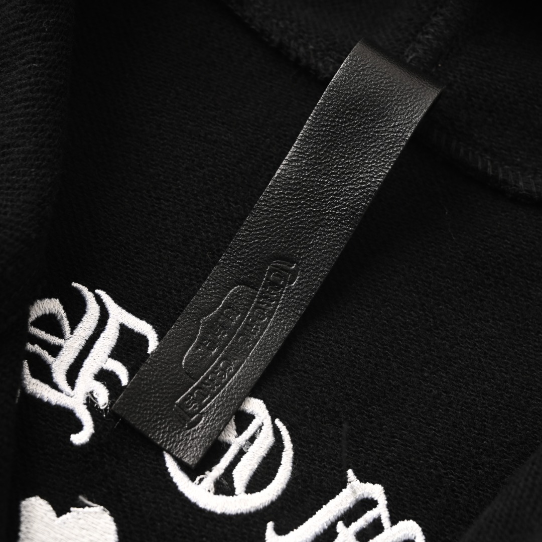 a2287be52c8be5c7d829fce1666d60db_1768188351_8638.jpg a2287be52c8be5c7d829fce1666d60db_1768188351_8638.jpg