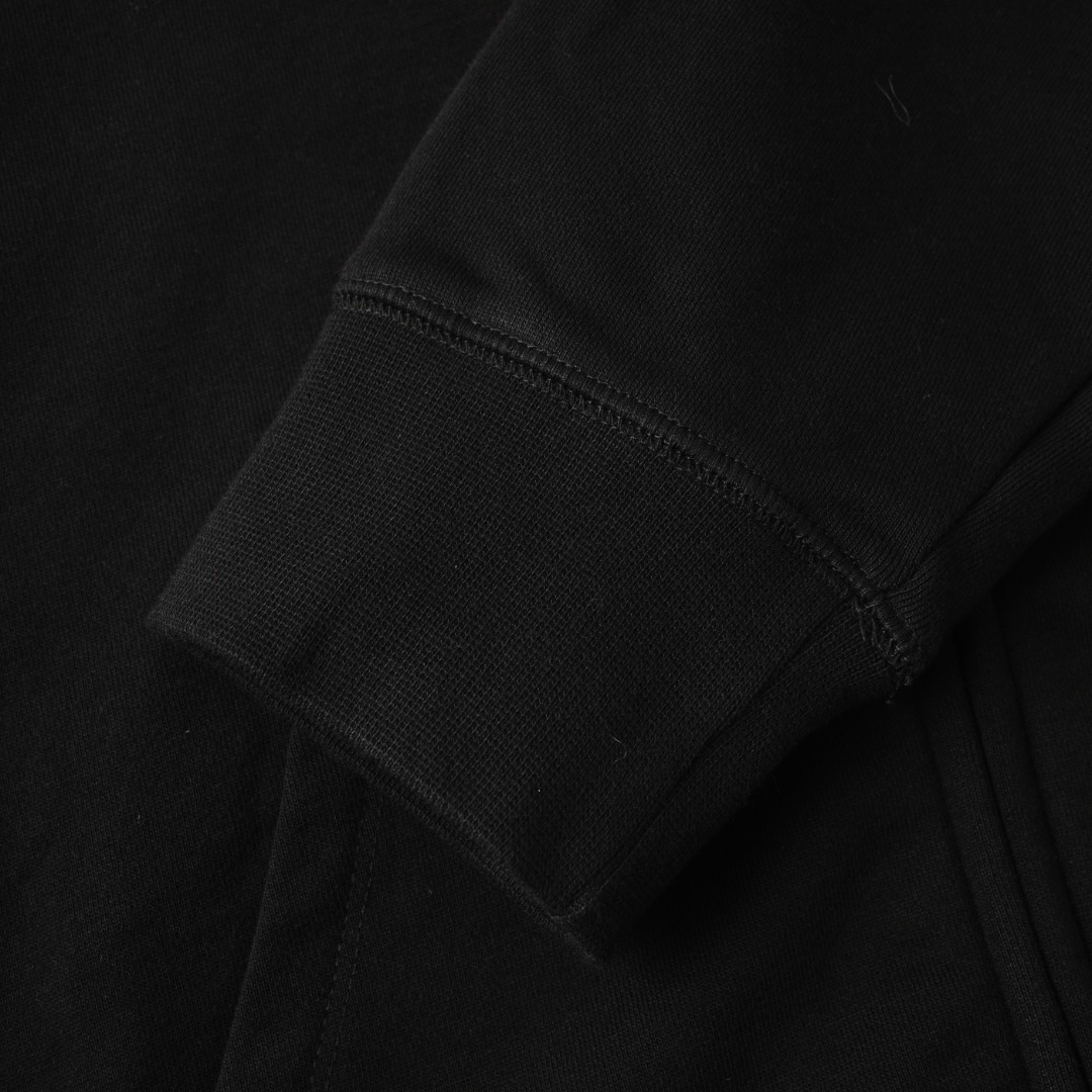 a2287be52c8be5c7d829fce1666d60db_1768188352_4883.jpg a2287be52c8be5c7d829fce1666d60db_1768188352_4883.jpg