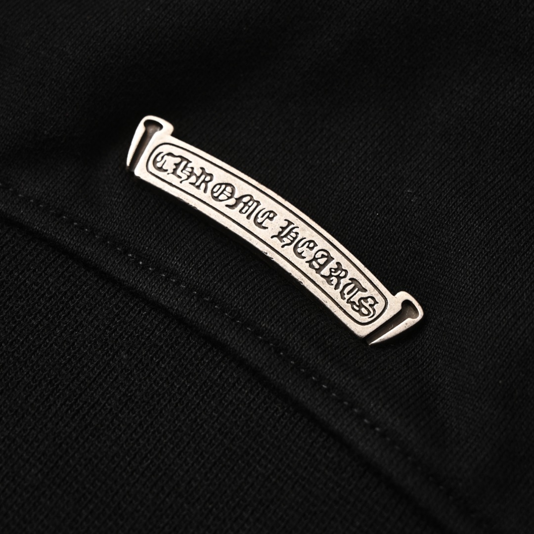 a2287be52c8be5c7d829fce1666d60db_1768188353_6998.jpg a2287be52c8be5c7d829fce1666d60db_1768188353_6998.jpg