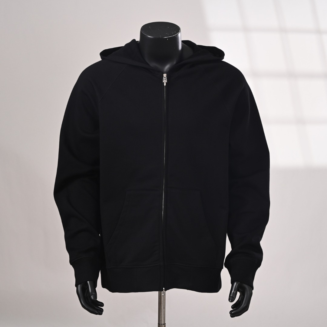 a2287be52c8be5c7d829fce1666d60db_1768188354_376.jpg a2287be52c8be5c7d829fce1666d60db_1768188354_376.jpg