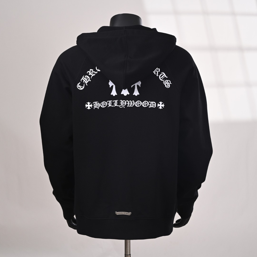 a2287be52c8be5c7d829fce1666d60db_1768188354_67.jpg a2287be52c8be5c7d829fce1666d60db_1768188354_67.jpg