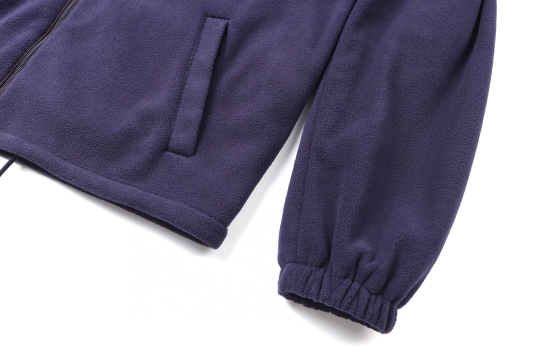 a2287be52c8be5c7d829fce1666d60db_1768188777_7782.jpg a2287be52c8be5c7d829fce1666d60db_1768188777_7782.jpg