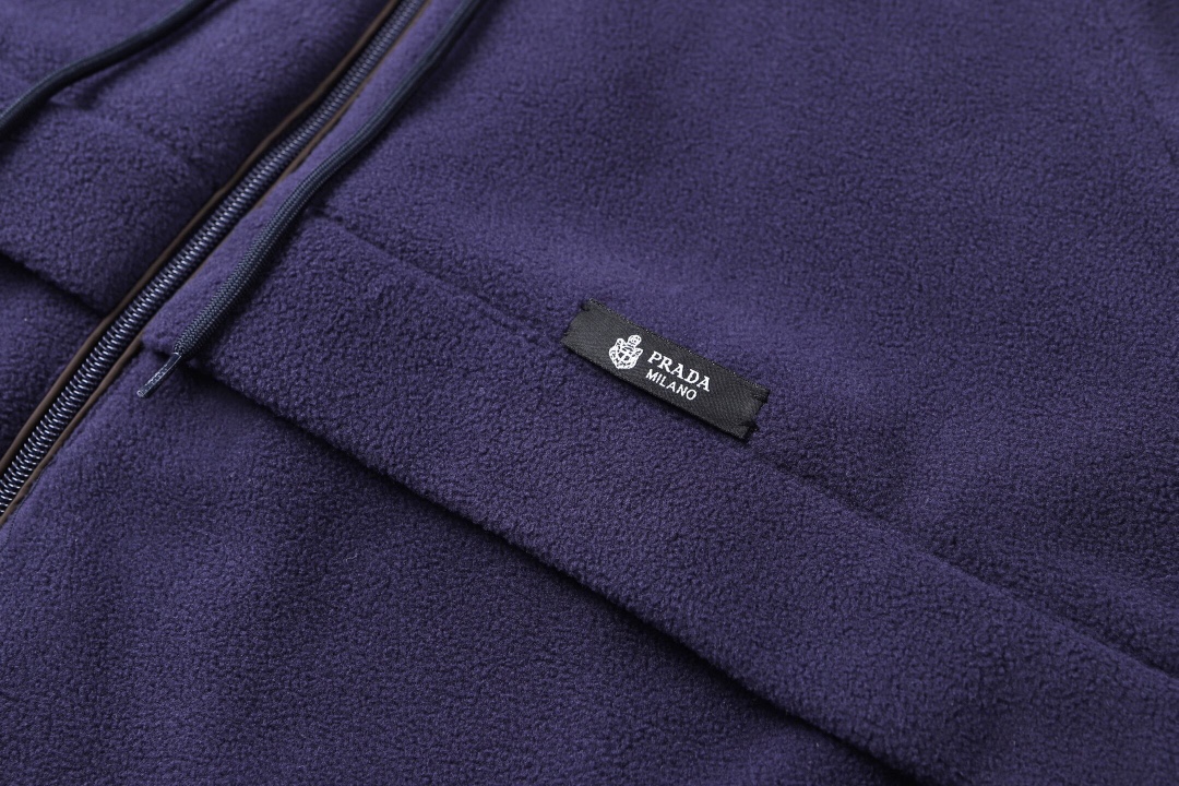 a2287be52c8be5c7d829fce1666d60db_1768188778_6784.jpg a2287be52c8be5c7d829fce1666d60db_1768188778_6784.jpg