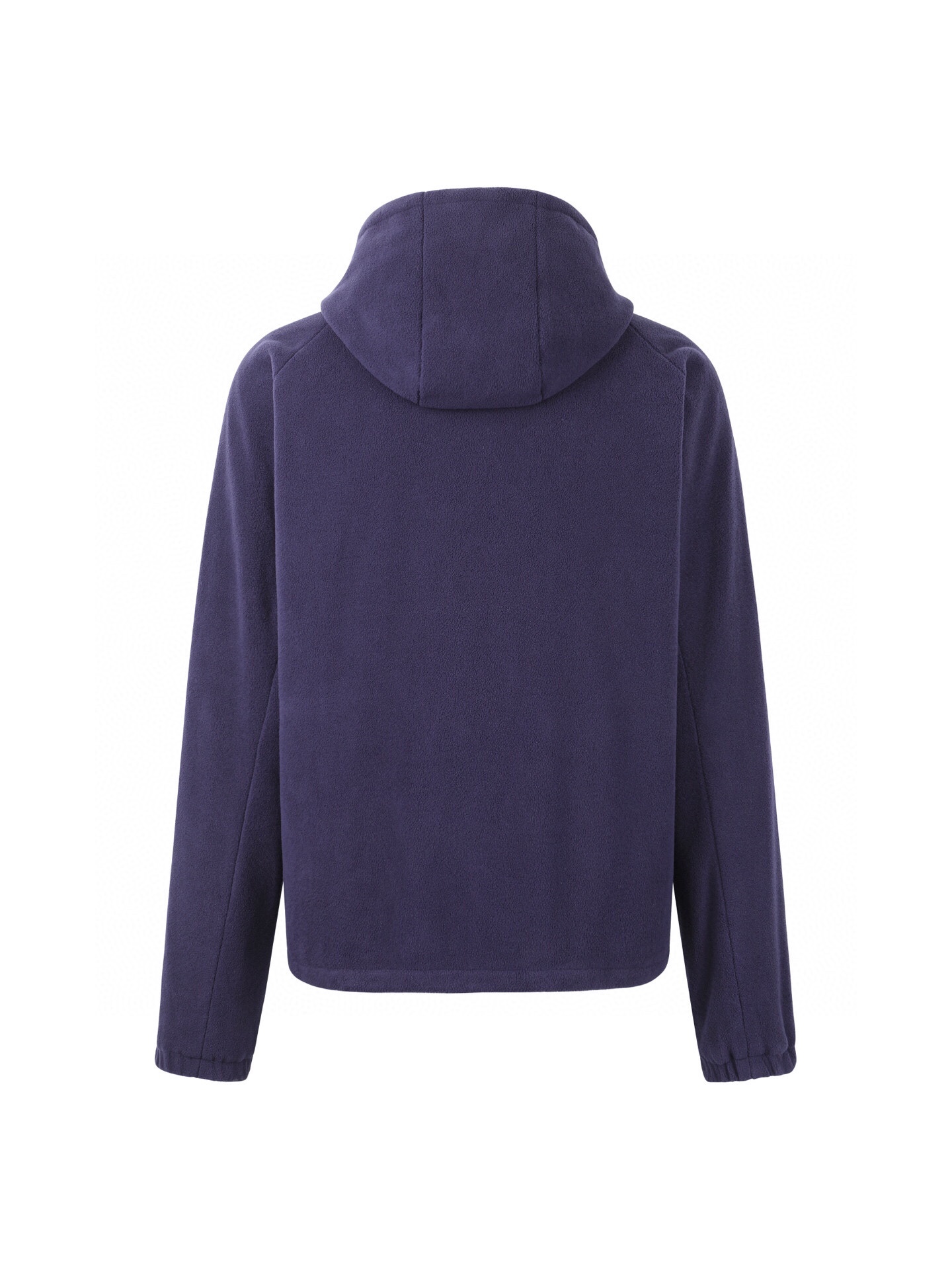 a2287be52c8be5c7d829fce1666d60db_1768188779_5166.jpg a2287be52c8be5c7d829fce1666d60db_1768188779_5166.jpg