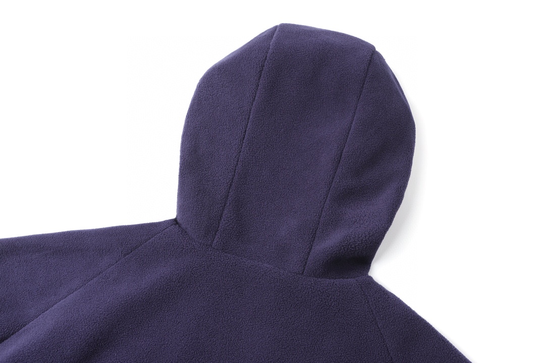 a2287be52c8be5c7d829fce1666d60db_1768188780_0139.jpg a2287be52c8be5c7d829fce1666d60db_1768188780_0139.jpg