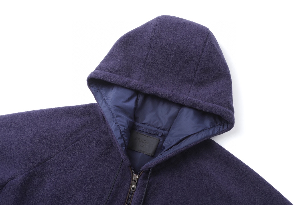 a2287be52c8be5c7d829fce1666d60db_1768188780_5033.jpg a2287be52c8be5c7d829fce1666d60db_1768188780_5033.jpg