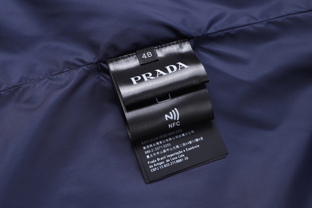 a2287be52c8be5c7d829fce1666d60db_1768188782_1577.jpg a2287be52c8be5c7d829fce1666d60db_1768188782_1577.jpg