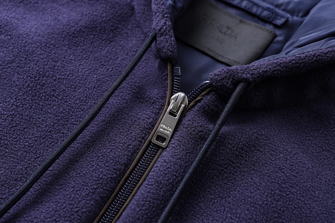 a2287be52c8be5c7d829fce1666d60db_1768188782_8278.jpg a2287be52c8be5c7d829fce1666d60db_1768188782_8278.jpg