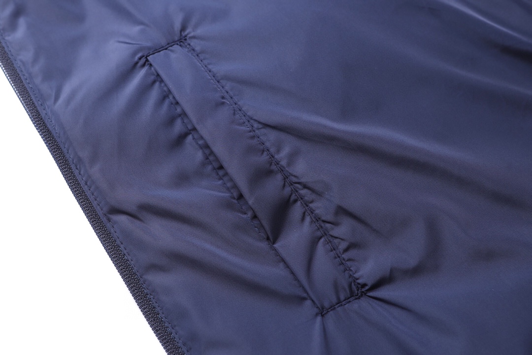 a2287be52c8be5c7d829fce1666d60db_1768188783_3048.jpg a2287be52c8be5c7d829fce1666d60db_1768188783_3048.jpg