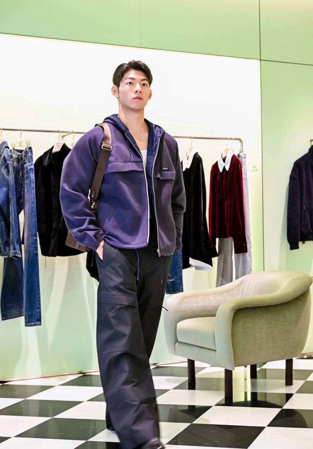 a2287be52c8be5c7d829fce1666d60db_1768188783_9642.jpg a2287be52c8be5c7d829fce1666d60db_1768188783_9642.jpg