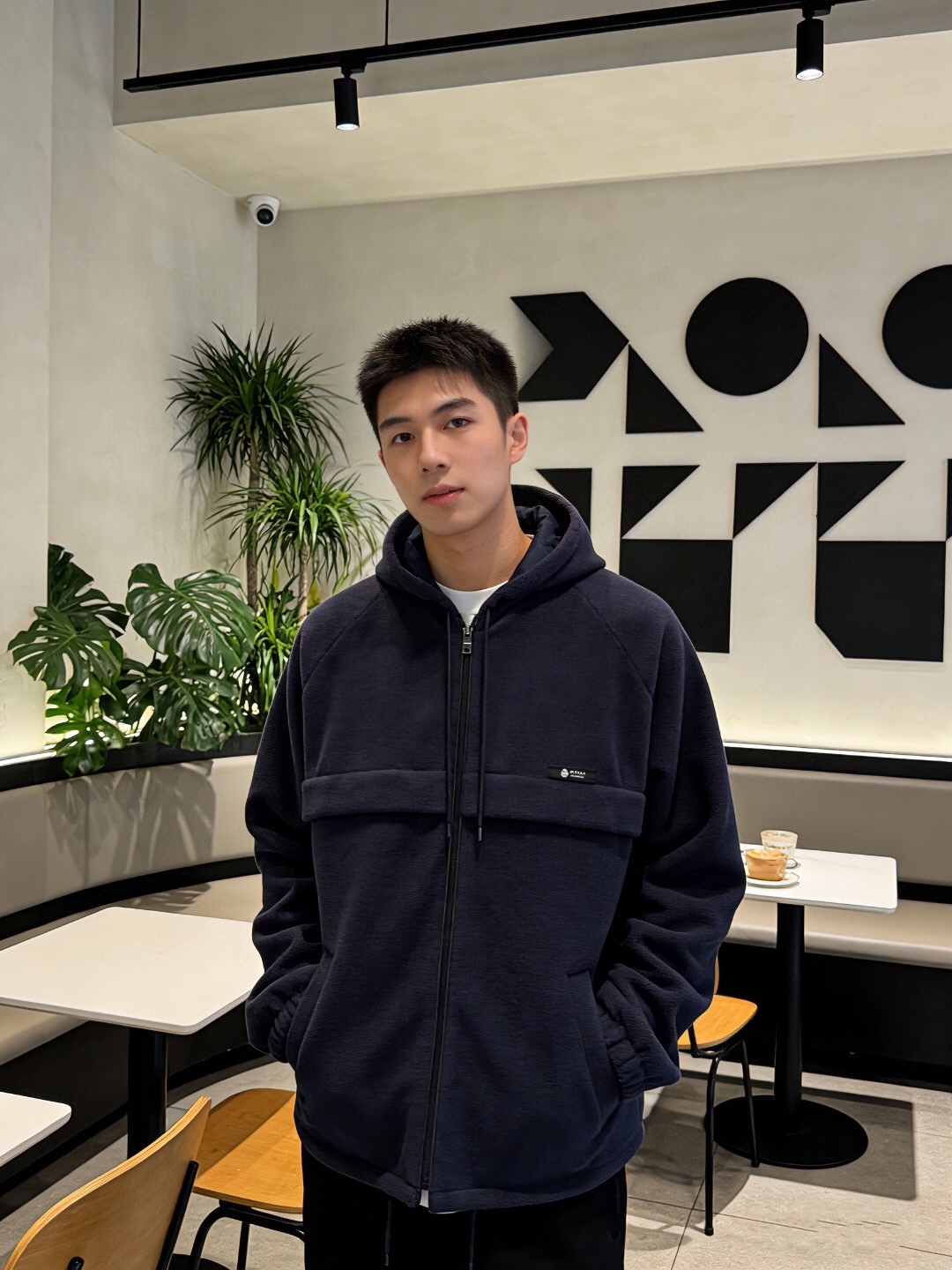 a2287be52c8be5c7d829fce1666d60db_1768188784_9706.jpg a2287be52c8be5c7d829fce1666d60db_1768188784_9706.jpg