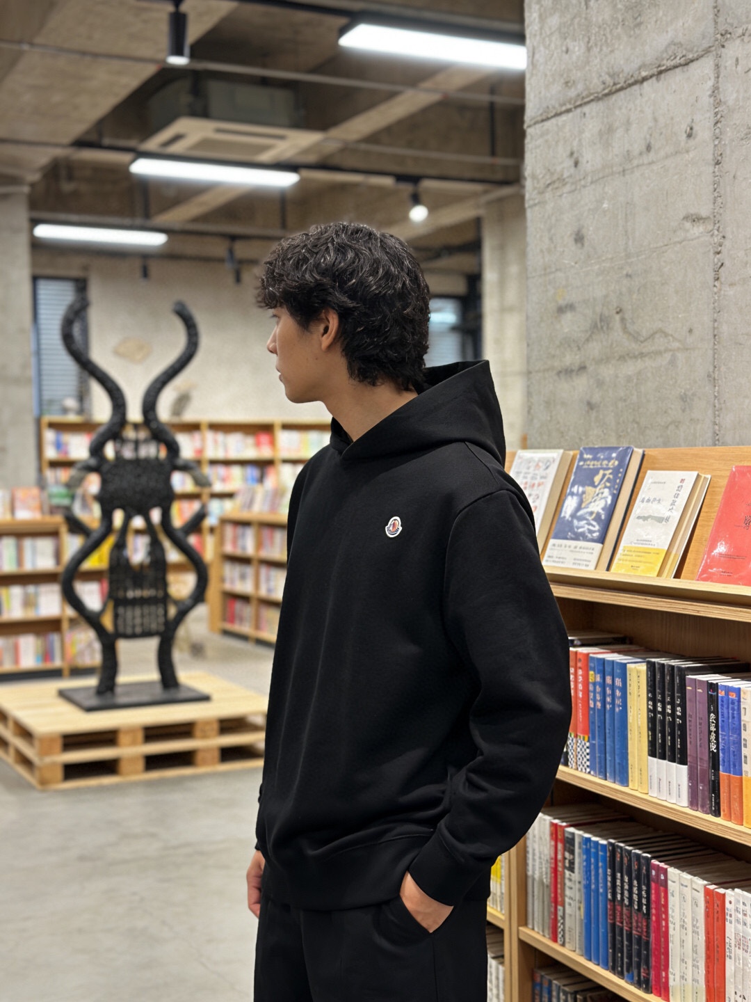 a2287be52c8be5c7d829fce1666d60db_1768189993_9489.jpg a2287be52c8be5c7d829fce1666d60db_1768189993_9489.jpg