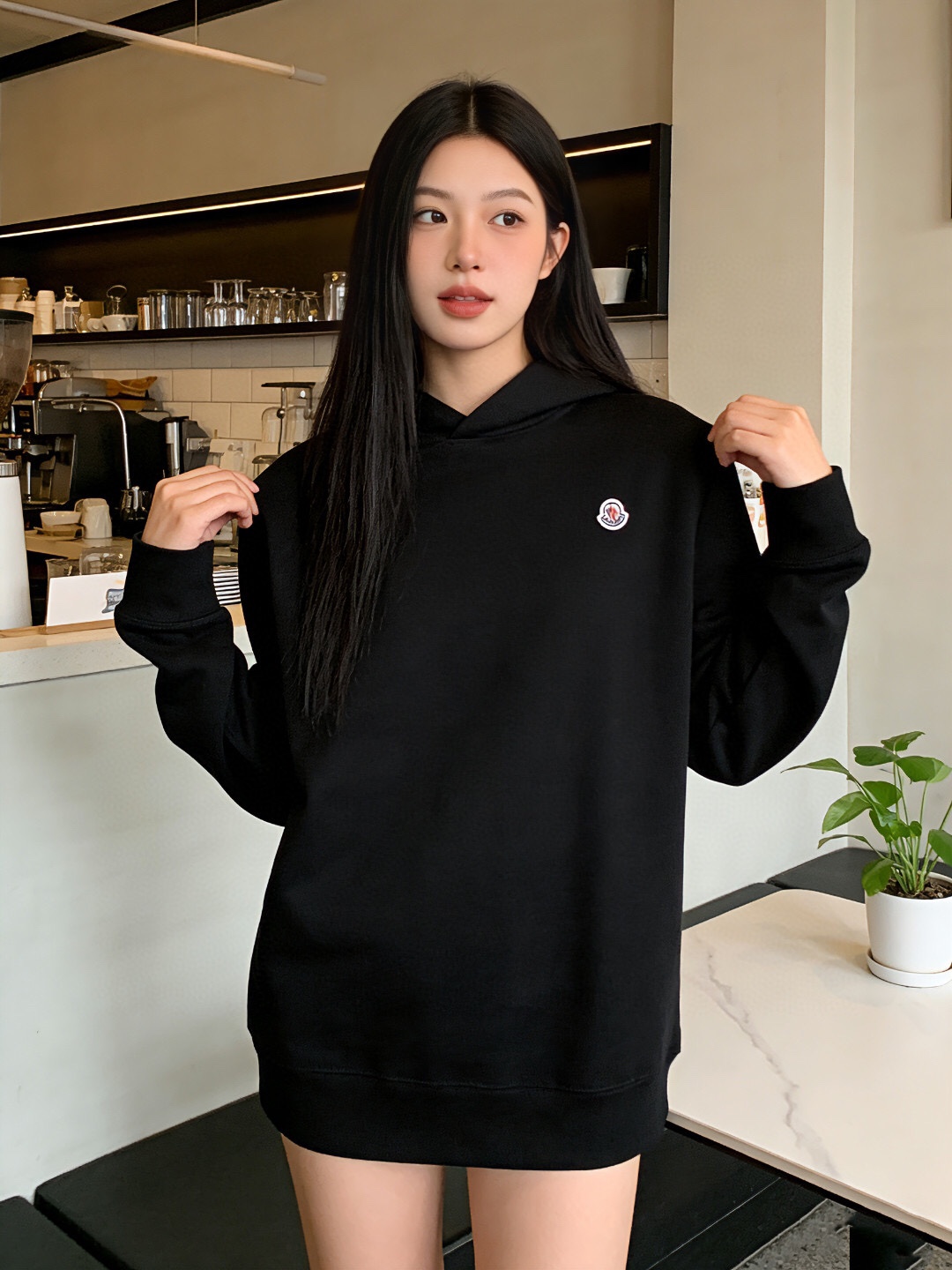 a2287be52c8be5c7d829fce1666d60db_1768189994_9171.jpg a2287be52c8be5c7d829fce1666d60db_1768189994_9171.jpg