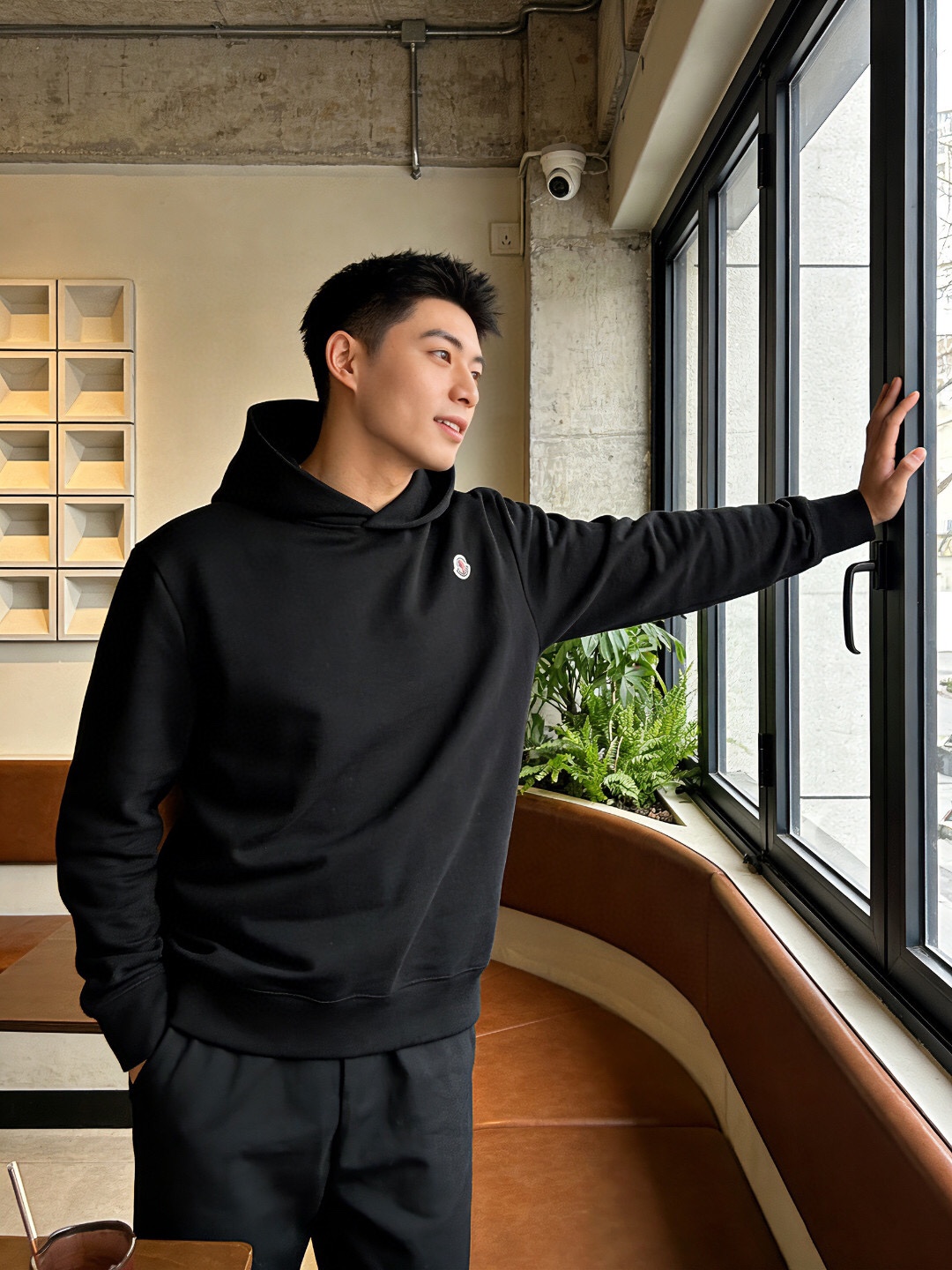 a2287be52c8be5c7d829fce1666d60db_1768189995_74.jpg a2287be52c8be5c7d829fce1666d60db_1768189995_74.jpg